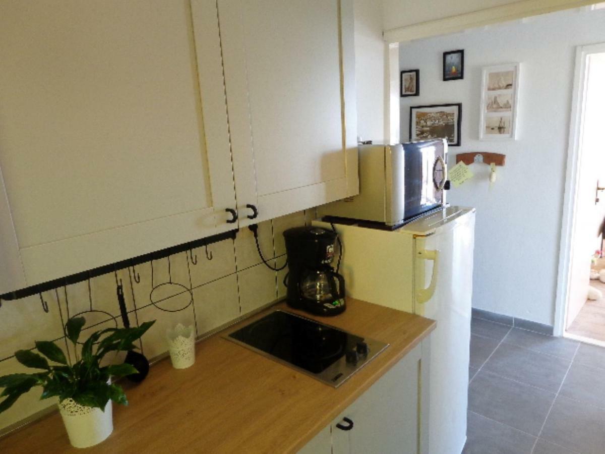Peaceful Apartment With Beautiful View ฮวาร์ ภายนอก รูปภาพ